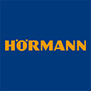 HORMANN ROMANIA SRL
