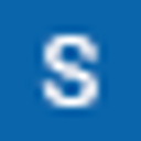SMARTECH CONSULT SRL