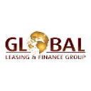 GLOBAL LEASING S.R.L.