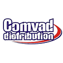 COMVAD DISTRIBUTION SERV S.R.L.
