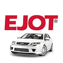 EJOT ROMANIA SRL