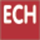 ECHIPOT S.R.L.
