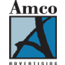 AMCO ADVERTISING SRL