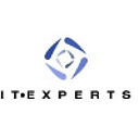 IT EXPERTS SRL