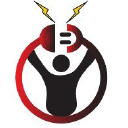 ELECTRO SERV COMPANY S.R.L.