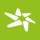 ATU ADVERTISING SRL