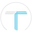 TESOK SRL