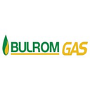 BULROM GAS IMPEX SRL