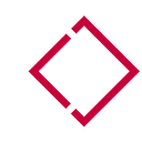 ORENSTEIN, OSTRO & AS. SRL