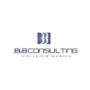 B&B CONSULTING SRL