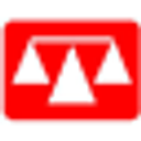 METROREAL SRL