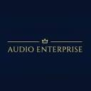 AUDIOTEHNIC IMPEX SRL