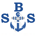 BLACK SEA SERVICES SRL