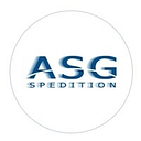 ASG SPEDITION SRL