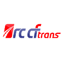 RC-CF TRANS SRL