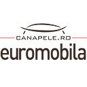 EUROMOBILA PROD SRL