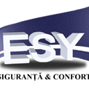 ELCAS SYSTEMS 2001 SRL