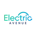 ELECTRIC AVENUE S.R.L.