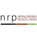 NATURAL RESEARCH SRL