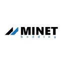 MINET CONF SRL