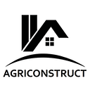 AGRICONSTRUCT SRL