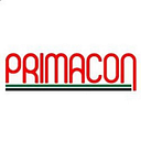 PRIMACON SRL
