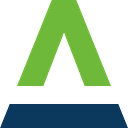 ASCENDENT SRL