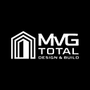 MVG TOTAL SRL