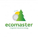 ECOMASTER - SERVICII ECOLOGICE SRL
