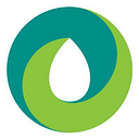 METRO OIL S.R.L.