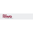 RIWO TRANSPORT SRL