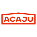 ACAJU SRL
