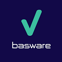 BASWARE SRL
