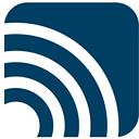 EURONET GROUP SRL