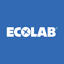 ECOLAB SRL