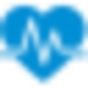 MINIMED SRL