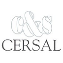 CERSAL S.R.L.