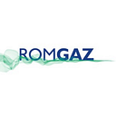 SOCIETATEA NATIONALA DE GAZE NATURALE " ROMGAZ " SA