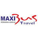 MAXIBUS TRAVEL SRL