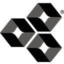 PRODOMO SRL