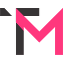 TIPO-MEDIA S.R.L.