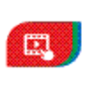 TELETEC SRL