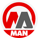 MAN TRANSPORT SERVICE SRL