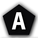ADYLEX SRL