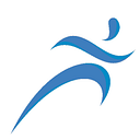 ORTOPEDICA SRL