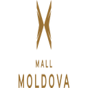 MOLDO FARM SRL