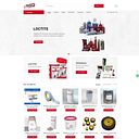 MOLD COMERT SRL