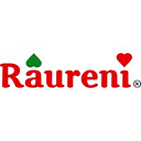 ANNABELLA FABRICA DE CONSERVE RAURENI S.A.