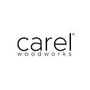 CAREL WOODWORKS SRL