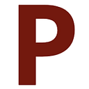 PROMAR SRL